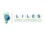https://www.logocontest.com/public/logoimage/1615484259Liles Family Chiropractic_03.jpg